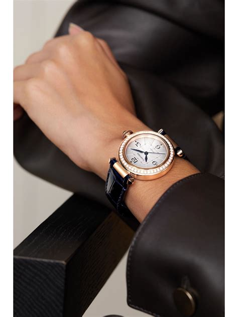 cartier client|cartier french watches.